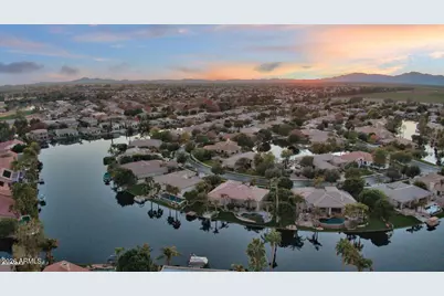 1802 W Mead Place, Chandler, AZ 85248 - Photo 41