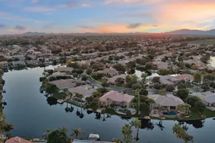 1802 W Mead Pl, Chandler, AZ 85248 - Photo 41