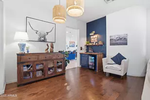 1802 W Mead Pl, Chandler, AZ 85248 - Photo 11