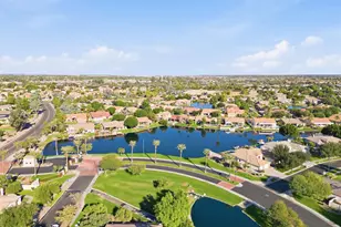 1802 W Mead Pl, Chandler, AZ 85248 - Photo 1