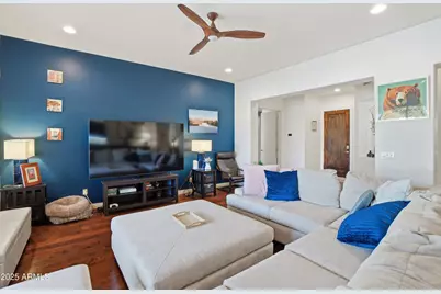 1802 W Mead Place, Chandler, AZ 85248 - Photo 9