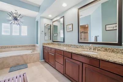 1802 W Mead Place, Chandler, AZ 85248 - Photo 23