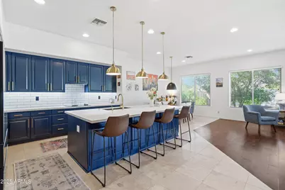 1802 W Mead Place, Chandler, AZ 85248 - Photo 13