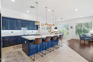 1802 W Mead Pl, Chandler, AZ 85248 - Photo 13