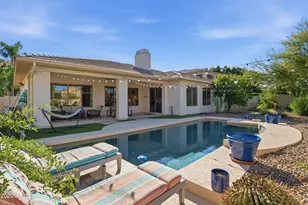 1802 W Mead Pl, Chandler, AZ 85248 - Photo 49