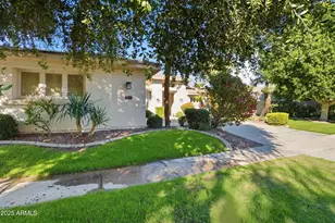 1802 W Mead Pl, Chandler, AZ 85248 - Photo 3