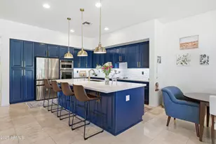 1802 W Mead Pl, Chandler, AZ 85248 - Photo 1