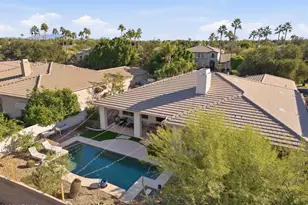 1802 W Mead Pl, Chandler, AZ 85248 - Photo 5