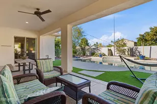 1802 W Mead Pl, Chandler, AZ 85248 - Photo 33