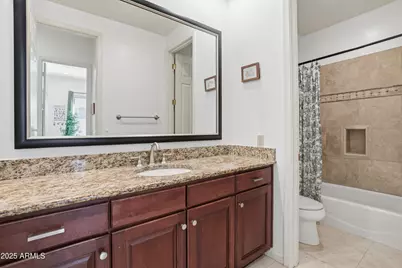 1802 W Mead Place, Chandler, AZ 85248 - Photo 29