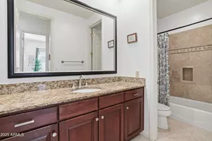 1802 W Mead Pl, Chandler, AZ 85248 - Photo 29