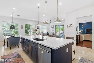 1802 W Mead Place, Chandler, AZ 85248 - Photo 15