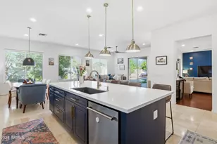 1802 W Mead Pl, Chandler, AZ 85248 - Photo 15