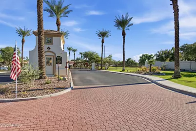 1802 W Mead Place, Chandler, AZ 85248 - Photo 39