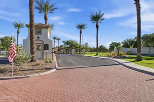 1802 W Mead Pl, Chandler, AZ 85248 - Photo 39