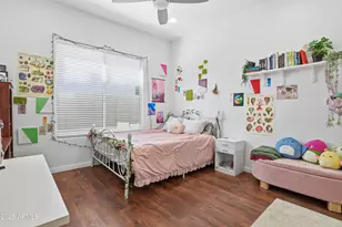 1802 W Mead Pl, Chandler, AZ 85248 - Photo 27