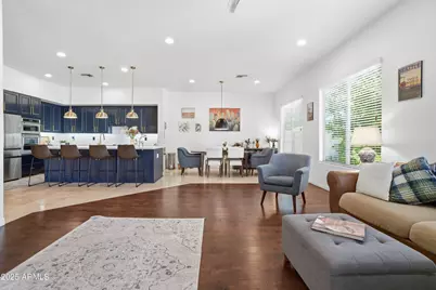 1802 W Mead Place, Chandler, AZ 85248 - Photo 19