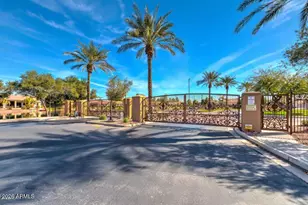 1802 W Mead Pl, Chandler, AZ 85248 - Photo 39