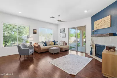 1802 W Mead Place, Chandler, AZ 85248 - Photo 19