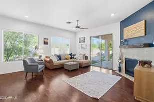 1802 W Mead Pl, Chandler, AZ 85248 - Photo 19