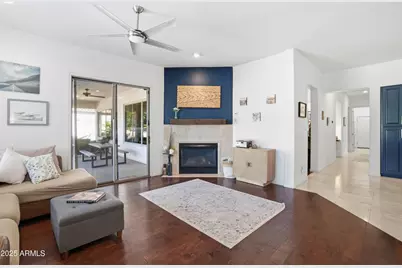 1802 W Mead Place, Chandler, AZ 85248 - Photo 17