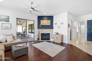 1802 W Mead Pl, Chandler, AZ 85248 - Photo 17