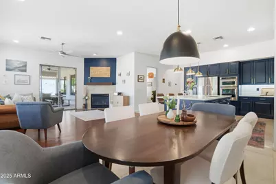 1802 W Mead Place, Chandler, AZ 85248 - Photo 17