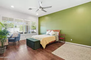 1802 W Mead Pl, Chandler, AZ 85248 - Photo 21