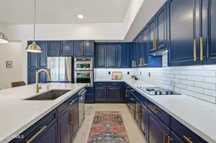 1802 W Mead Pl, Chandler, AZ 85248 - Photo 13