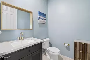 1802 W Mead Pl, Chandler, AZ 85248 - Photo 21