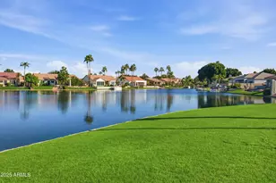 1802 W Mead Pl, Chandler, AZ 85248 - Photo 37