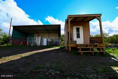 2059 W Scissor Tail Place, Queen Valley, AZ 85118 - Photo 15