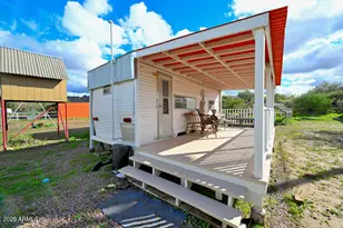 2059 W Scissor Tail Pl, Queen Valley, AZ 85118 - Photo 17