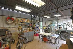 2059 W Scissor Tail Pl, Queen Valley, AZ 85118 - Photo 13