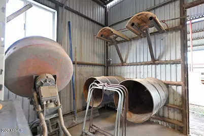 2059 W Scissor Tail Place, Queen Valley, AZ 85118 - Photo 11