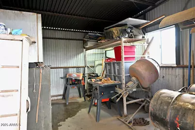 2059 W Scissor Tail Place, Queen Valley, AZ 85118 - Photo 9