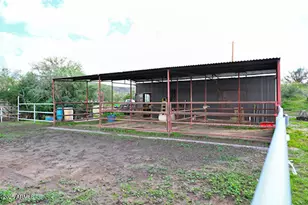 2059 W Scissor Tail Pl, Queen Valley, AZ 85118 - Photo 5