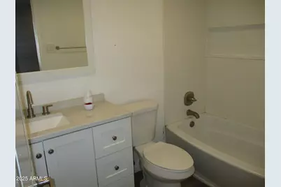 3314 N 68th Street #W228, Scottsdale, AZ 85251 - Photo 11