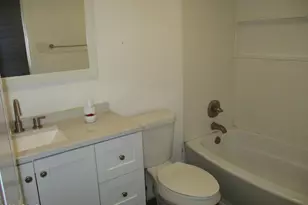 3314 N 68th St, Scottsdale, AZ 85251 - Photo 11