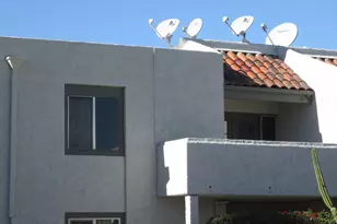 3314 N 68th St, Scottsdale, AZ 85251 - Photo 3