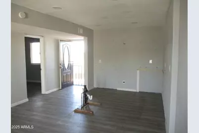 3314 N 68th Street #W228, Scottsdale, AZ 85251 - Photo 9