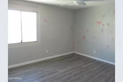 3314 N 68th Street #W228, Scottsdale, AZ 85251 - Photo 13