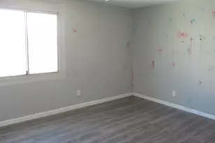 3314 N 68th St, Scottsdale, AZ 85251 - Photo 13