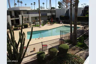 3314 N 68th Street #W228, Scottsdale, AZ 85251 - Photo 19