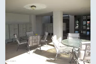 3314 N 68th Street #W228, Scottsdale, AZ 85251 - Photo 25