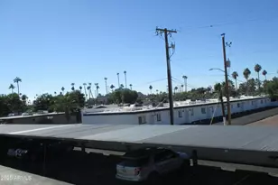 3314 N 68th St, Scottsdale, AZ 85251 - Photo 21