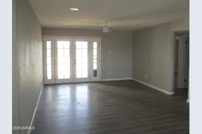 3314 N 68th Street #W228, Scottsdale, AZ 85251 - Photo 7