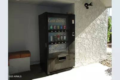 3314 N 68th Street #W228, Scottsdale, AZ 85251 - Photo 23