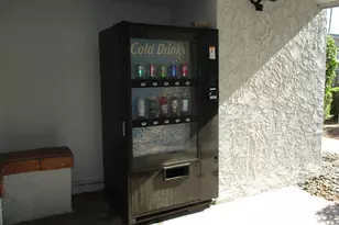 3314 N 68th St, Scottsdale, AZ 85251 - Photo 23