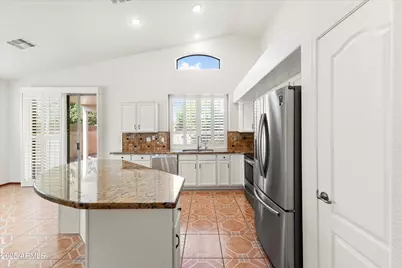 18136 W Spencer Drive, Surprise, AZ 85374 - Photo 15